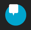 Demo Community Remarks