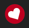 Community Remarks Examples