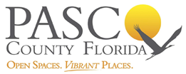 Pasco County 2045 Needs Projects