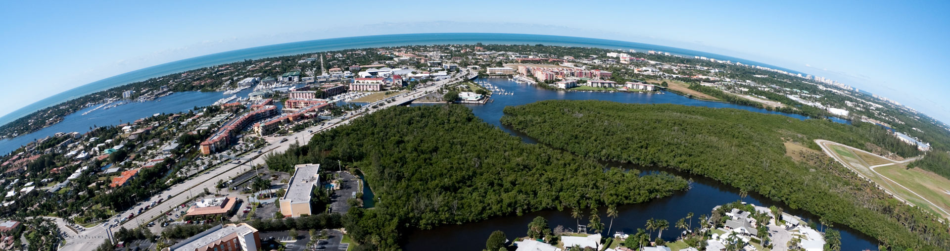 Florida Community Engagement