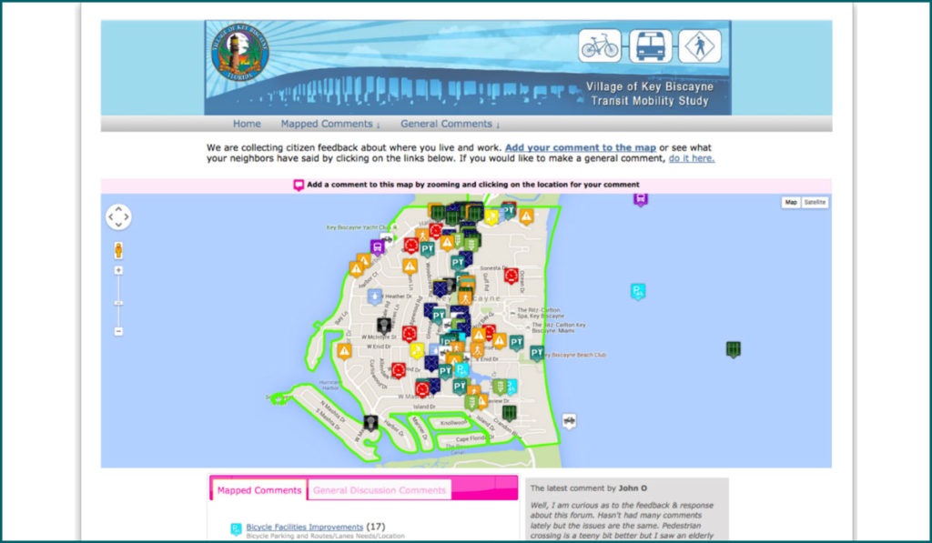 key_biscayne