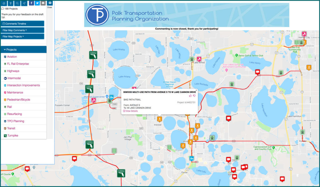 polk_tip_2019 polk_tip_2019