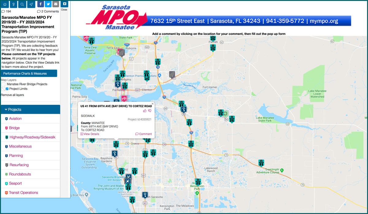 sarasota_tip_2019 sarasota tip