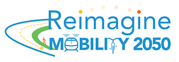 154_reimagine_logosmall